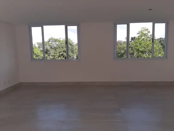 Imagem Apartamento Cobertura Duplex em Belo Horizonte