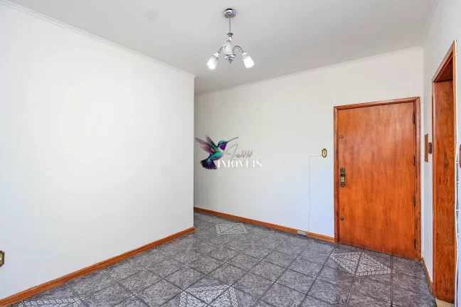 Imagem Apartamento à venda no bairro Praia de Belas - Porto Alegre/RS