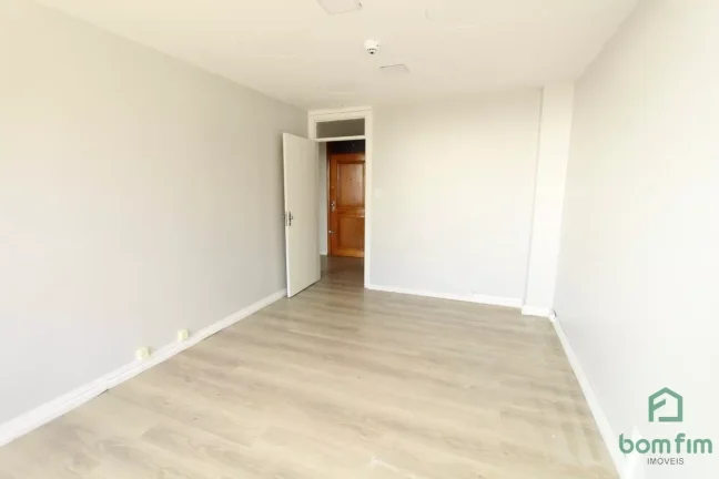 Imagem Sala comercial para aluguel, Centro Histórico, Porto Alegre