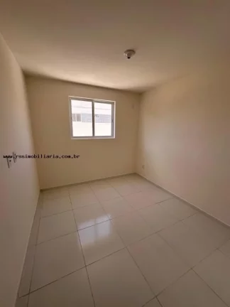 Imagem Apartamento à Venda no Vale do Sol, Gramame João Pessoa/PB