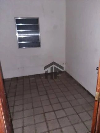 Imagem Duas casas à venda no terreno de 280m², localizada na Encruzilhada, Recife - Pernambuco.