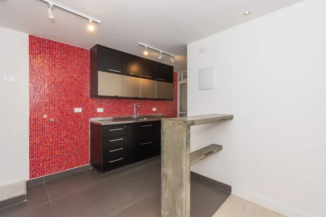 Imagem Apartamento Humaitá - 97M², 2 Dorms, 2 Suítes, 1 Vaga Demarcada, Varanda, Lavabo, Academia, Playground, Brinquedoteca, Salão de Festas.