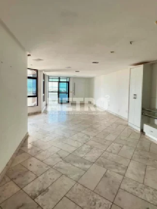 Imagem Venda, Apartamento, Edf. Morada do Rio, 240m , planejados, 3 4, sendo todos suít