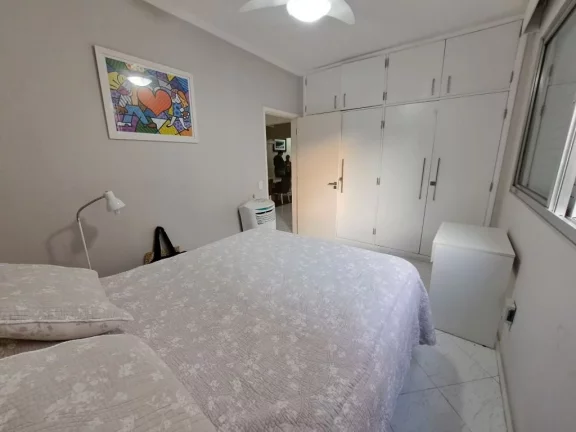 Imagem PITANGUEIRAS - UMA QUADRA DA PRAIA , LOCALIZAÇÃO PRIVILEGIADA , CONDOMÍNIO BAIXO.