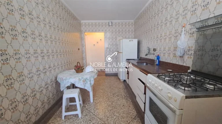 Imagem Localização Previlegiada!