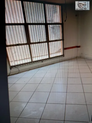 Imagem Prédio Comercial em Santana, São Paulo/SP