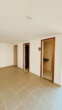 Imagem APARTAMENTO FRENTE MAR NA PRAIA DA COSTA 300m² 4 quartos 2 suítes 1 closet andar alto.