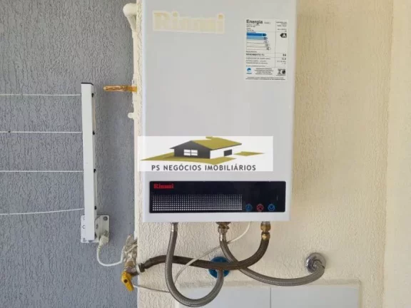 Imagem Apartamento à venda no bairro Vila Mariana - São Paulo/SP, Zona Sul