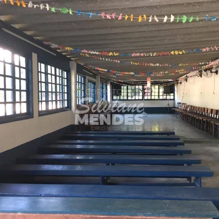 Imagem Oportunidade! Sítio de 5 alqueires com estrutura completa para eventos