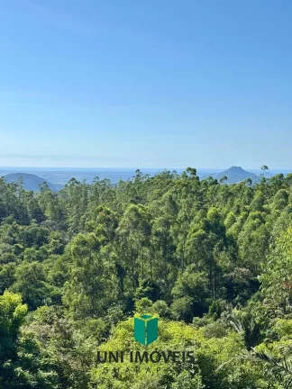 Imagem Lindo sítio em Santa Isabel - Domingos Martins - Oportunidade de Negócio