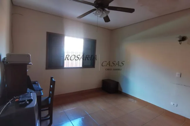 Imagem CASA DE 250m NA VILA MORSE
