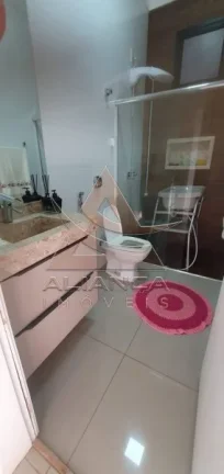 Imagem Casa - Bonfim Paulista - João Pontim