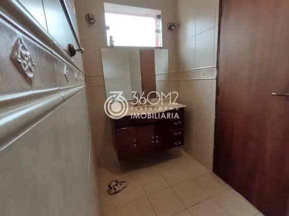 Imagem Sobrado para Venda em São Caetano do Sul / SP no bairro Boa Vista