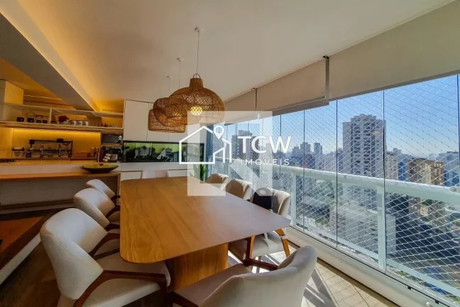 Imagem Apartamento à venda 2 dorm no Paraíso/Sp - Aristo Vila Mariana