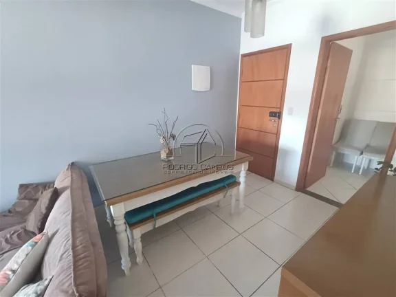 Imagem Maravilhoso Apartamento 3 Quartos à Venda no Tupi, Praia Grande
