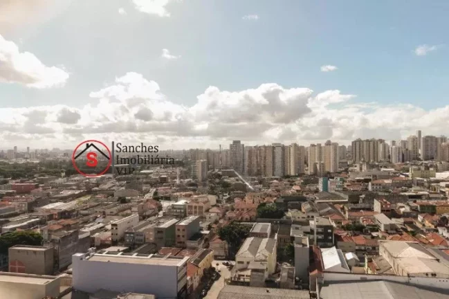 Imagem VENDA APARTAMENTO no BAIRRO BELEM Pronto entrar e morar Localizado próximo ao Templo de Salomão