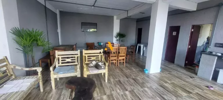 Imagem ESTRADA DOS BANDEIRANTES - Bosque dos Eucaliptos - linda casa 4 quartos