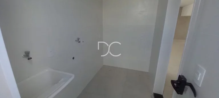 Imagem Condomínio Terras de São Francisco - Casa Alto Padrão em Condomínio Terras de São Francisco, Sorocaba/SP