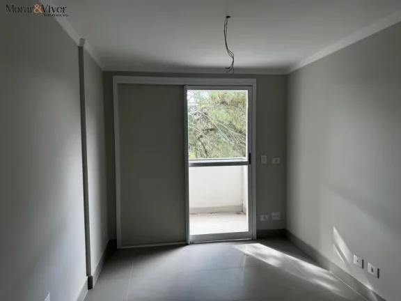 Imagem Cobertura Duplex para Venda em Curitiba, Jardim Social, 2 dormitórios, 2 suítes, 3 banheiros, 2 vagas