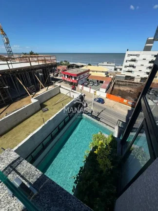 Imagem Viva o luxo, acorde com a vista dos seus sonhos! chama que dar negócio