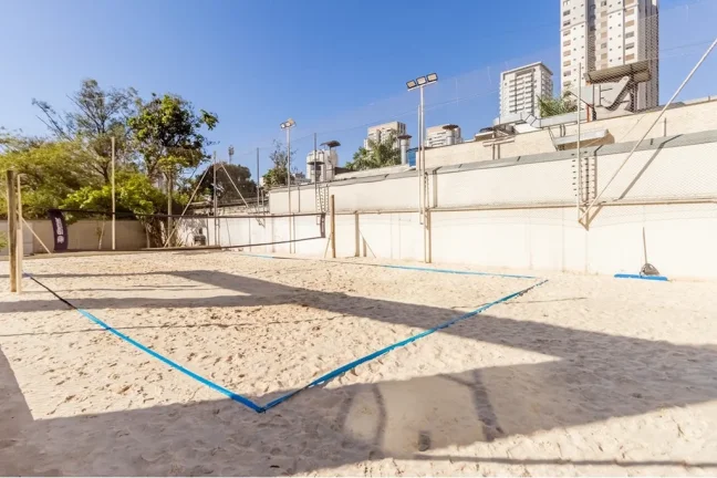 Imagem APARTAMENTO RESIDENCIAL em São Paulo - SP, Vila Leopoldina