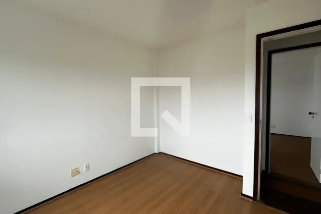 Imagem Apartamento à Venda - Recreio, 3 Quartos, 113 m2