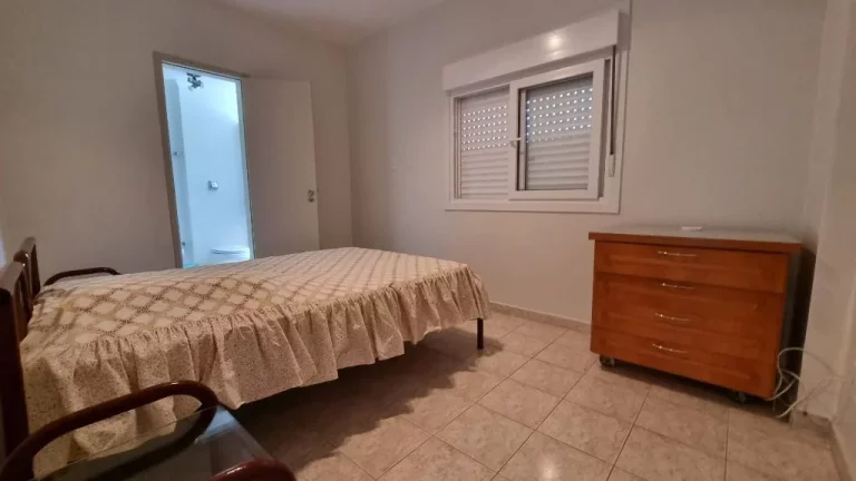 Imagem ÓTIMO APTO 30 METROS DA PRAIA DE ASTÚRIAS, 3 SUÍTE, 2 VAGA DE GARAGEM