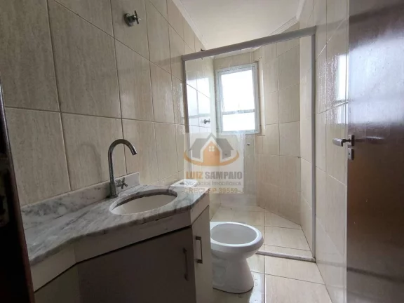 Imagem Apartamento 3 Dormitórios no Centro
