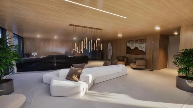 Imagem Studio à venda em João Pessoa, Jardim Oceania, com 1 quarto, 22,25m2