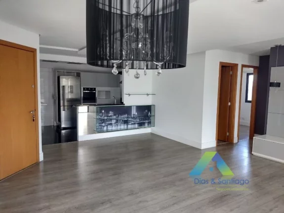 Imagem MOOCA Apartamento 97M², 3 dormitórios , 1 suíte, varanda gourmet, 2 vagas, lazer completo ótima localização e valor !!!