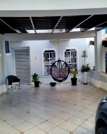 Imagem Sobrado em condomínio , Jardim Bonfiglioli 2 suítes