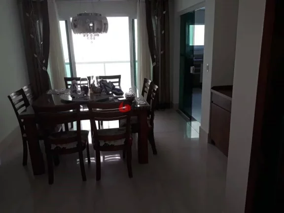 Imagem Sobrado à venda 3 Quartos, 3 Suites, 6 Vagas, 306M², Olímpico, São Caetano do Sul - SP