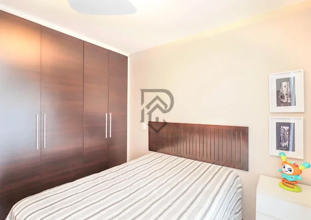 Imagem Apartamento Alto Padrão Vila Nova Conceição, Praça Pereira Coutinho,