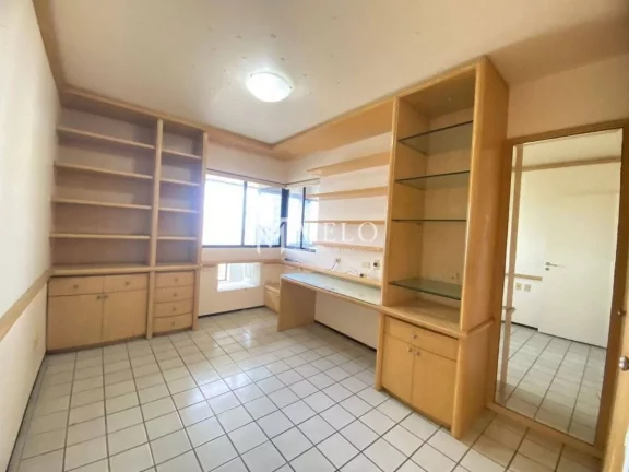 Imagem Oportunidade em PARNAMIRIM: 295m², 04qts, 02suites, 03vagas.…