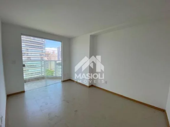 Imagem 3 quartos amplo e bem ventilado