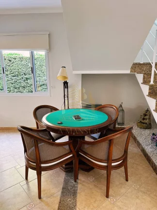 Imagem CASA PARA LOCAÇÃO NA PRAIA