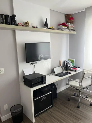 Imagem 2 Suites no Medeiros