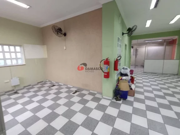 Imagem Casa à venda, Santo Antônio, São Caetano do Sul, SP