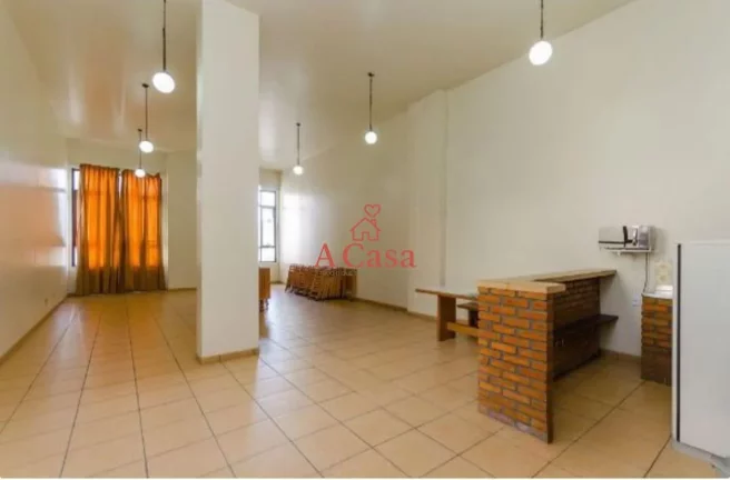 Imagem Apartamento com 2 Dormitorio(s) localizado(a) no bairro Centro Histórico em Porto Alegre / Rio Grande do Sul Ref.:193