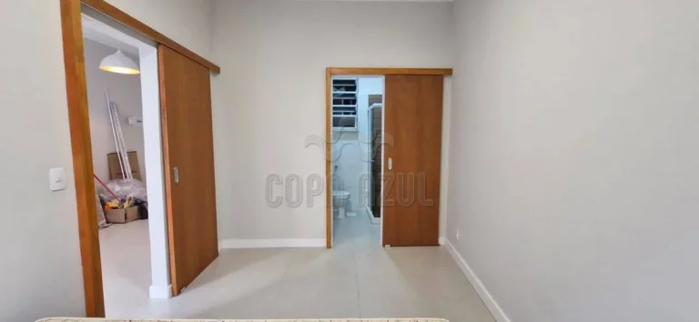 Imagem Copacabana – Rua Barata Ribeiro | Residencial › Apartamento 1 quarto(s) à Venda