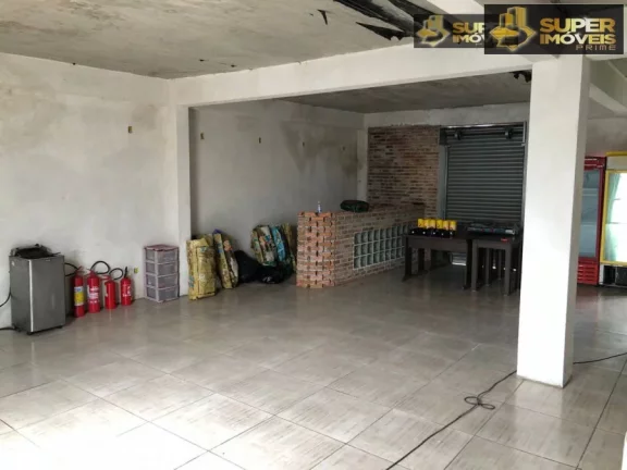 Imagem Ponto comercial Comercio para Venda em Areal Pelotas-RS - 23