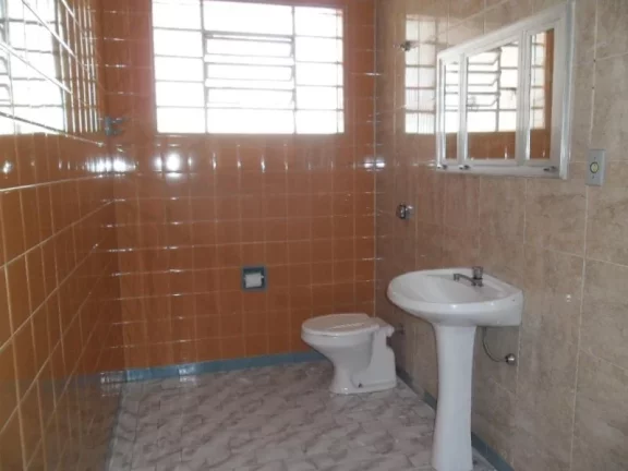 Imagem Sobrado à venda ou locação em São Paulo-SP, Penha de França: 2 quartos, 1 sala, 2 banheiros, 1 vaga de garagem, 108m².