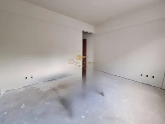 Imagem Apartamento para Venda em Teresópolis / RJ no bairro Alto