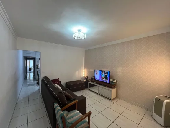 Foto do imóvel: Descubra Seu Espaço Certo Neste Imóvel Versátil!