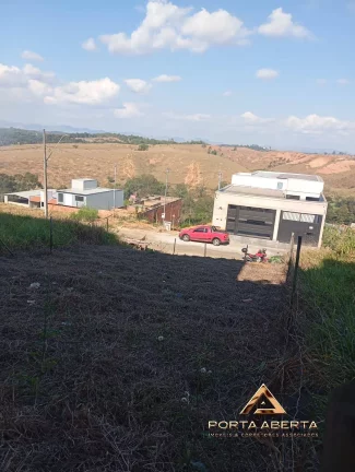 Imagem Lote no Cidade Verde - Cod 1498