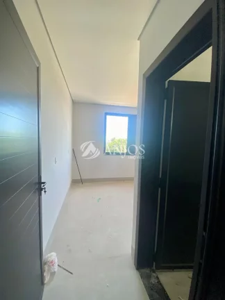 Imagem APARTAMENTOS NOVOS PARA LOCAÇÃO , SETOR RESIDENCIAL NORTE EM SINOP - MT.