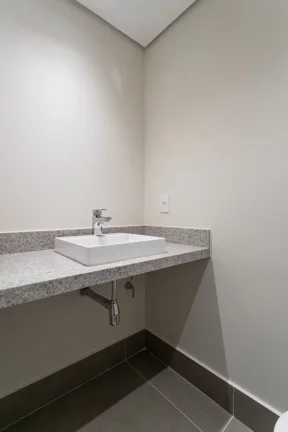 Imagem APARTAMENTO RESIDENCIAL em São Paulo - SP, Bela Vista