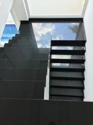Imagem Sobrado com 5 dormitórios, 430 m² - venda por R$ 2.890.000,00 ou aluguel por R$ 12.000,00/mês - Centro - Bertioga/SP