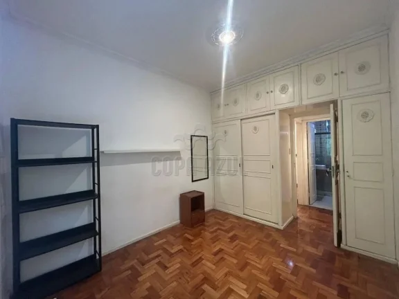 Imagem Copacabana – Rua Barata Ribeiro | Residencial › Apartamento 1 quarto(s) à Venda
