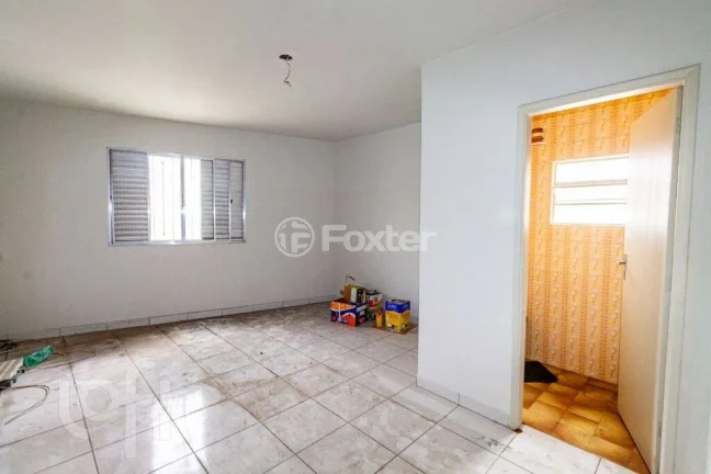 Imagem Casa Alto da Lapa - 250M², 4 Dorms, 2 Suítes, 3 Vagas.